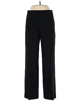 Ann Demeulemeester Casual Pants (view 1)