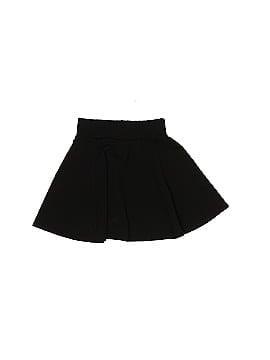 Pinc Premium Skirt (view 1)