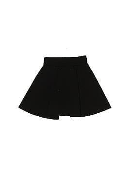 Pinc Premium Skirt (view 2)