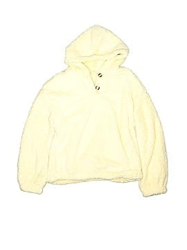 Unbranded Fleece Jacket (view 1)