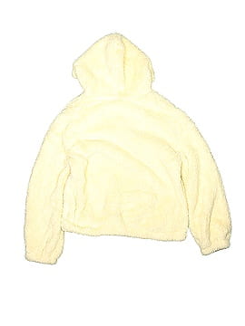 Unbranded Fleece Jacket (view 2)