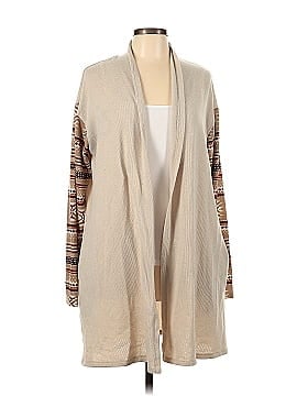 AndTheWhy Cardigan (view 1)