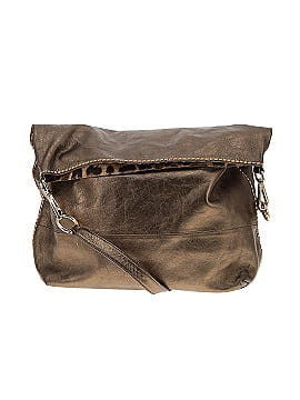 Plinio Visona Shoulder Bag (view 1)