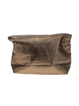 Plinio Visona Shoulder Bag (view 2)
