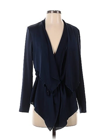 Pebble and Stone Kimono (view 1)