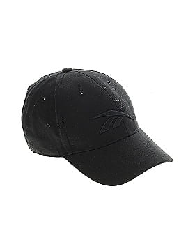 Reebok Baseball Cap (view 1)