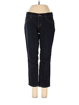 J Brand Jeans (view 1)