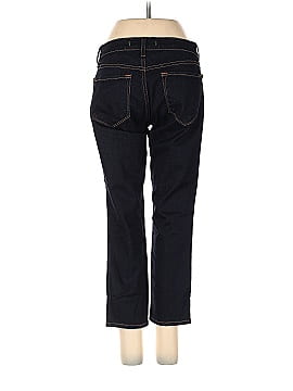 J Brand Jeans (view 2)