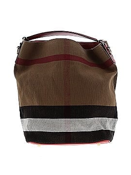Burberry Ashby Bucket (view 1)