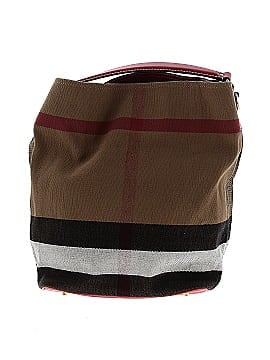 Burberry Ashby Bucket (view 2)