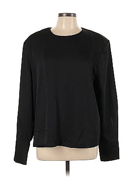 H&M Long Sleeve Top (view 1)