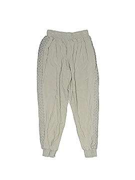 Ocean Drive Clothing Co. Casual Pants (view 2)
