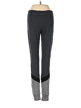 Sundry Sweatpants (view 2)