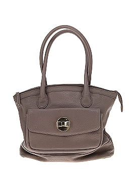 Lulu Shoulder Bag (view 1)