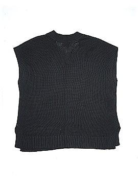 Ann Taylor LOFT Sweater Vest (view 2)