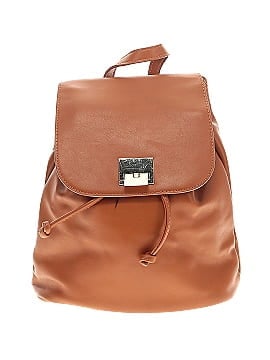 Forever 21 Backpack (view 1)