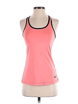 Nike Active Tank (view 1)