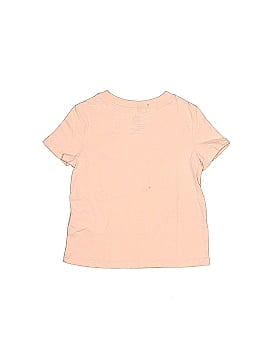 Cocomelon Short Sleeve T-Shirt (view 2)