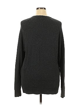 Signature collection Pullover Sweater (view 2)