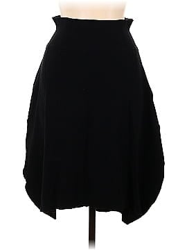 Marie Saint Pierre Casual Skirt (view 1)