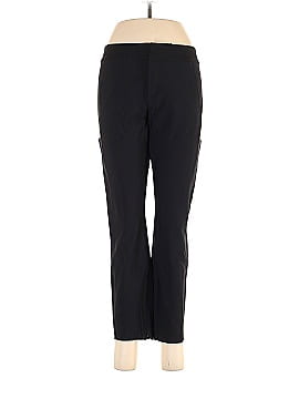 Athleta Dress Pants (view 1)