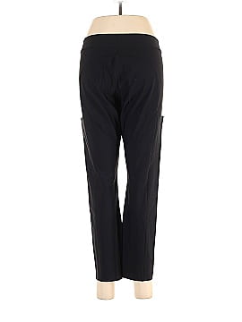 Athleta Dress Pants (view 2)