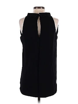 Cos Sleeveless Top (view 2)