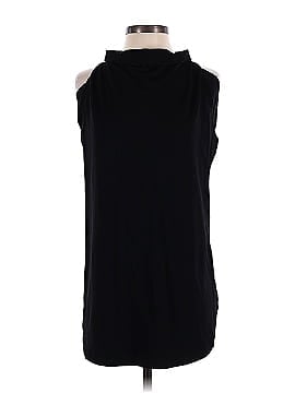 Cos Sleeveless Top (view 1)