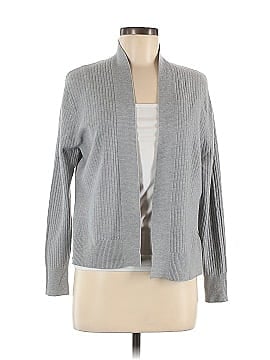 Essentials by Milano Cardigan (view 1)