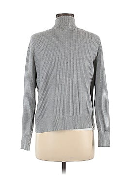 Essentials by Milano Cardigan (view 2)