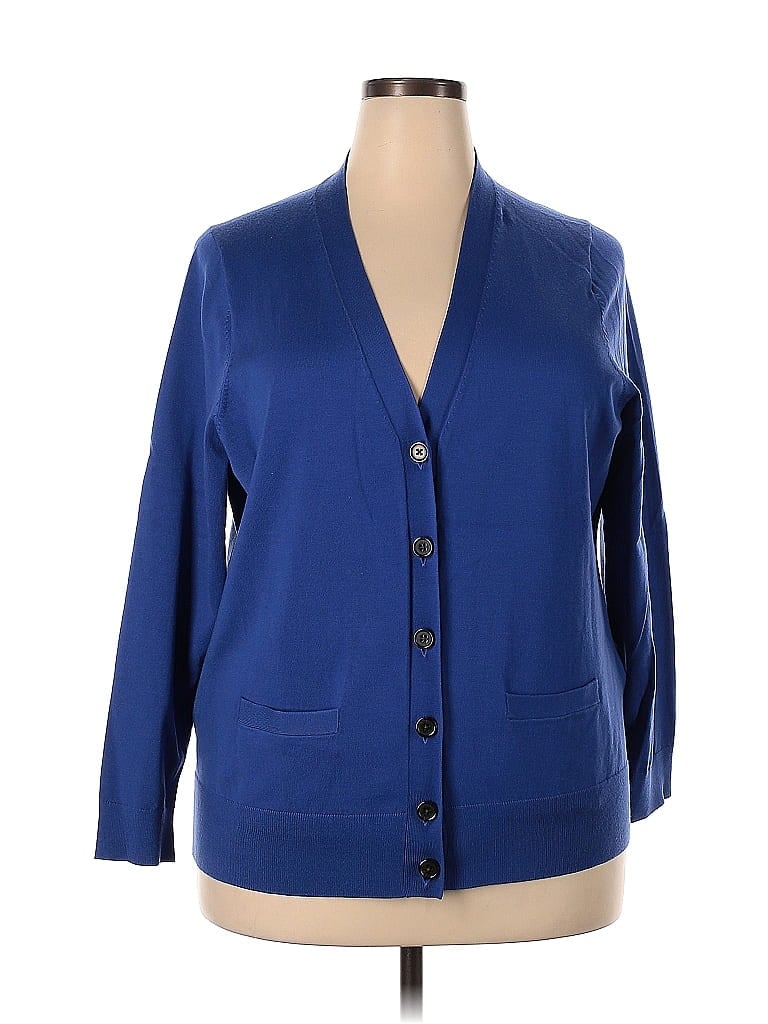 leopard leggings black