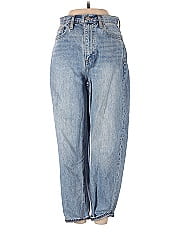 Denim Forum Jeans