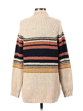 Universal Thread Pullover Sweater (view 2)