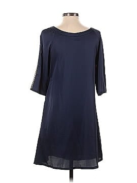 Moon Collection Casual Dress (view 2)