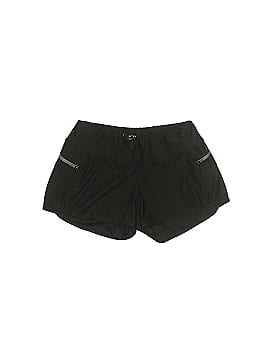 Hylete Athletic Shorts (view 1)