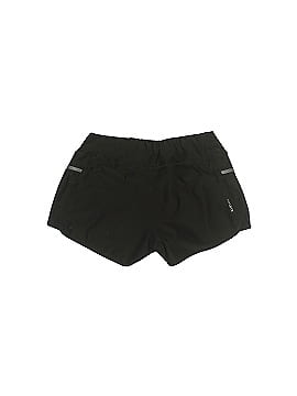 Hylete Athletic Shorts (view 2)