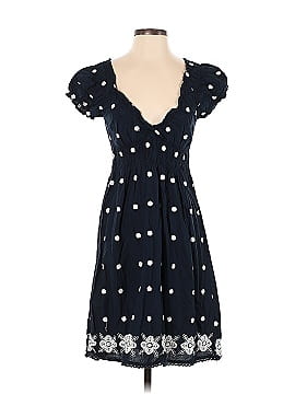 Cute Options Casual Dress (view 1)