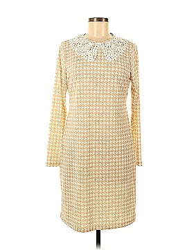 Alison Andrews Casual Dress (view 1)