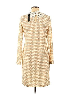 Alison Andrews Casual Dress (view 2)