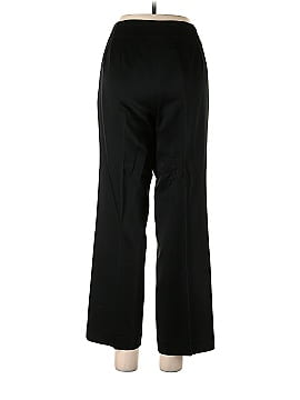 Ann Taylor Casual Pants (view 2)