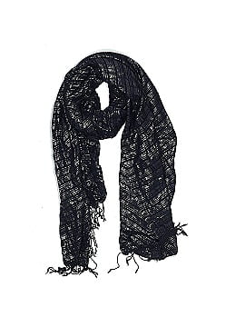H&M Scarf (view 2)