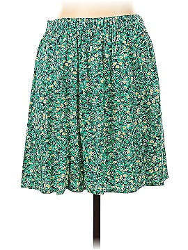 Old Navy Casual Skirt (view 1)