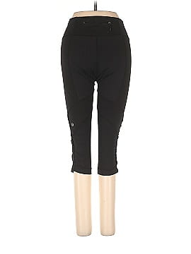 Lululemon Athletica Leggings (view 2)