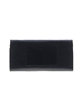 R. Riveter Leather Wallet (view 2)