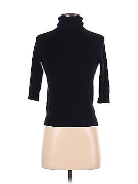 Zara Turtleneck Sweater (view 1)