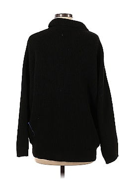 Shein Pullover Sweater (view 2)