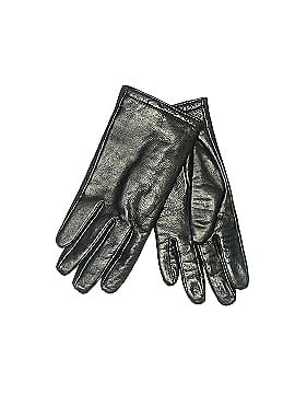 Gloves International Gloves (view 1)