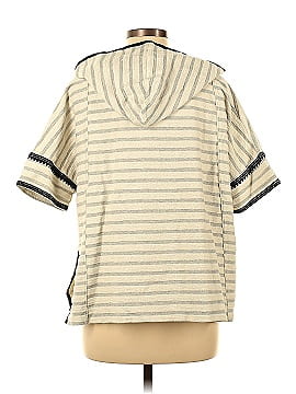 Madewell Pullover Sweater (view 2)