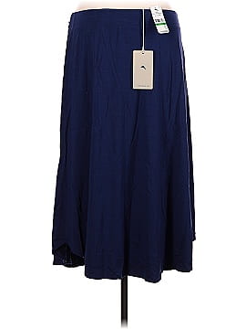 Tommy Bahama Casual Skirt (view 2)