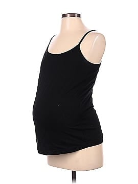 Oh Baby By Motherhood Tank Top (view 1)